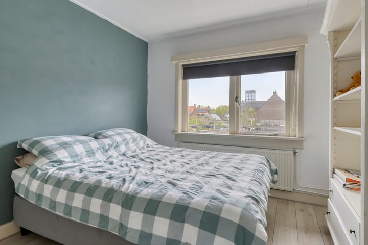 Foto 22 van Ruysdaelstraat 64