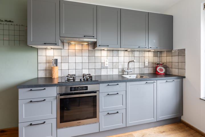 Foto 14 van Hof van Zilverlicht 41