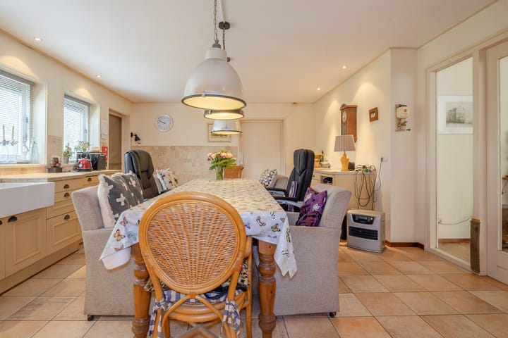 Photo 6 of Lotweg 36