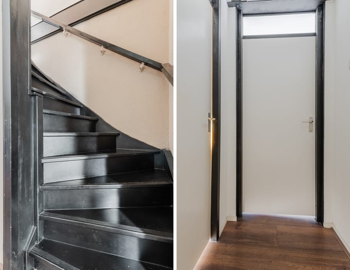 Foto 14 van Boutenswende 20