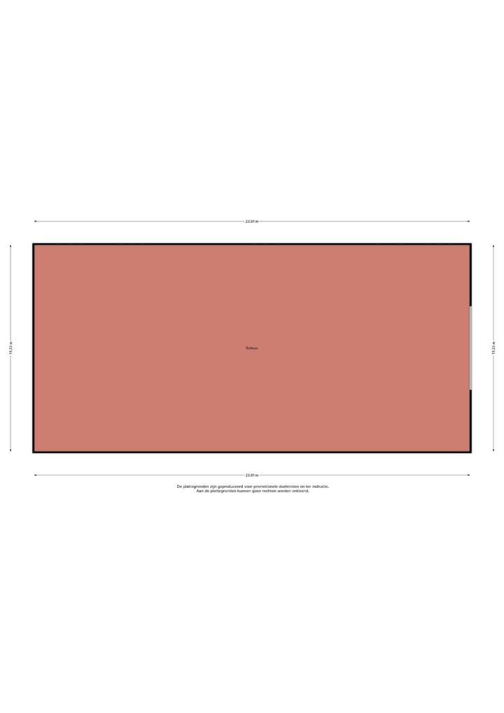 Photo 59 of Lotweg 36