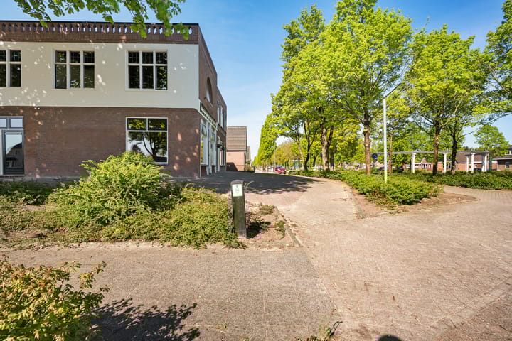 Foto 3 van Eemslandweg 88-C