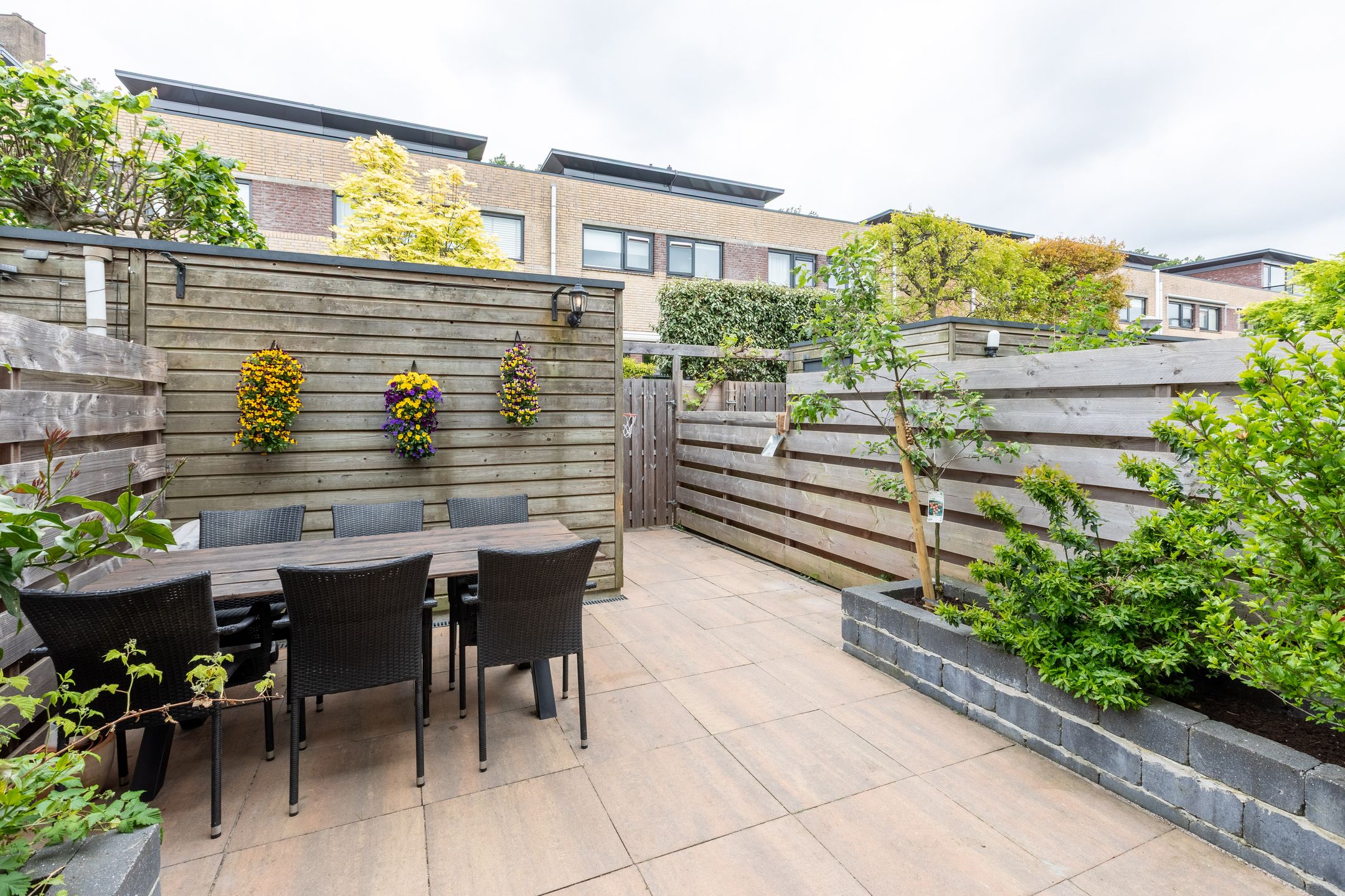 Foto 15 van Hof van Zilverlicht 41