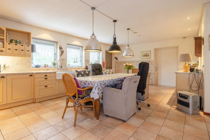 Photo 7 of Lotweg 36