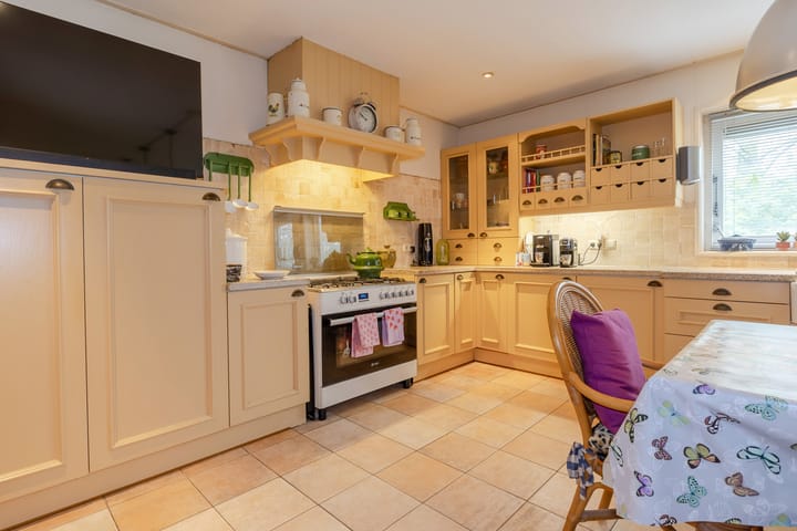 Photo 8 of Lotweg 36