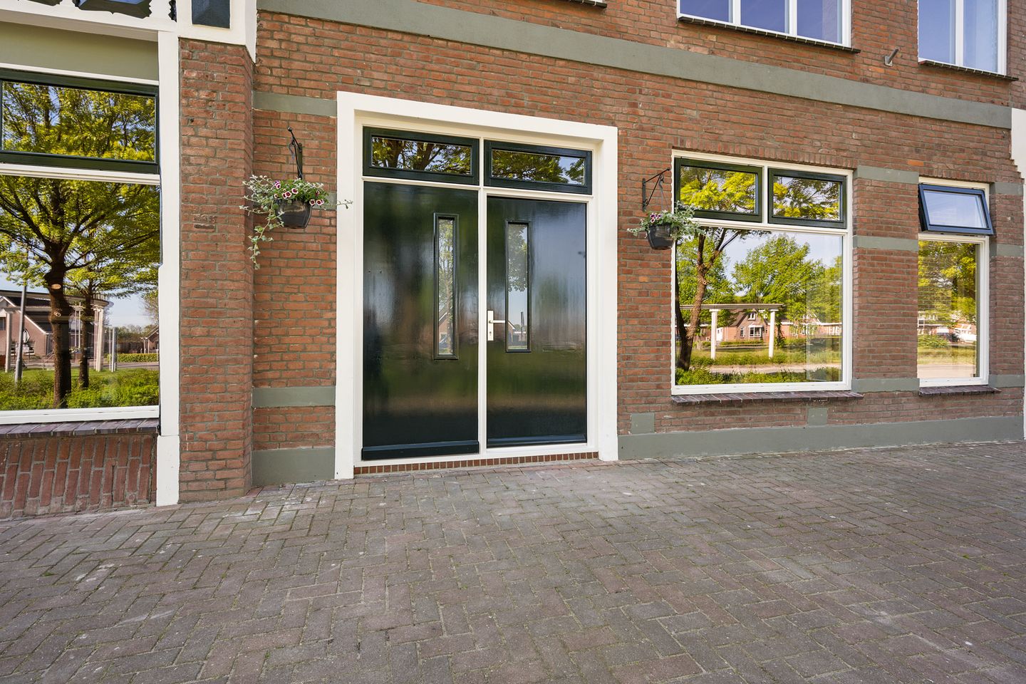 Foto 5 van Eemslandweg 88-C