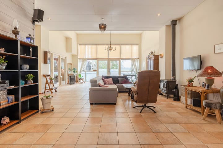 Photo 9 of Lotweg 36