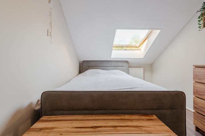 Foto 16 van Boutenswende 20