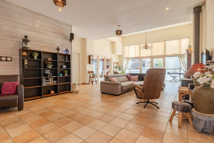 Photo 10 of Lotweg 36