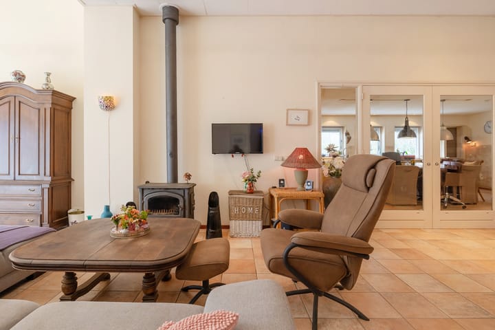 Photo 11 of Lotweg 36