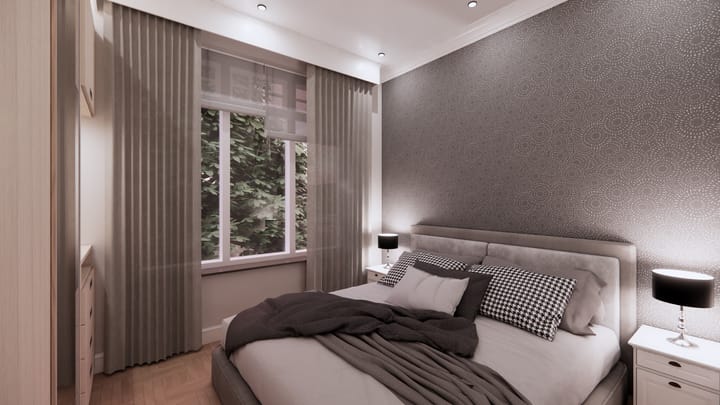 Foto 8 van Eemslandweg 88-C