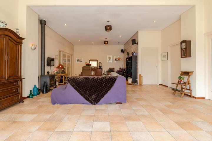 Photo 12 of Lotweg 36