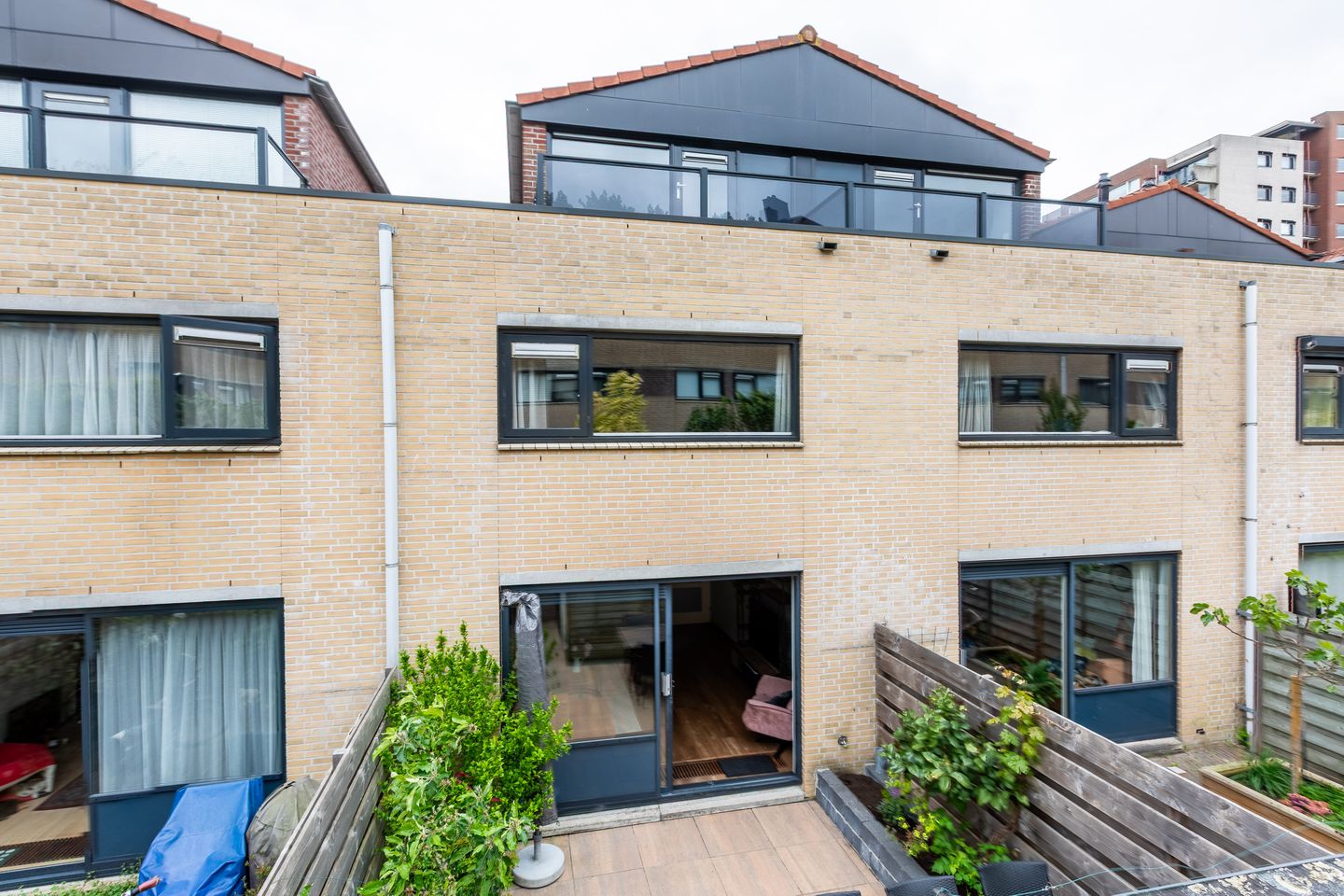 Foto 20 van Hof van Zilverlicht 41