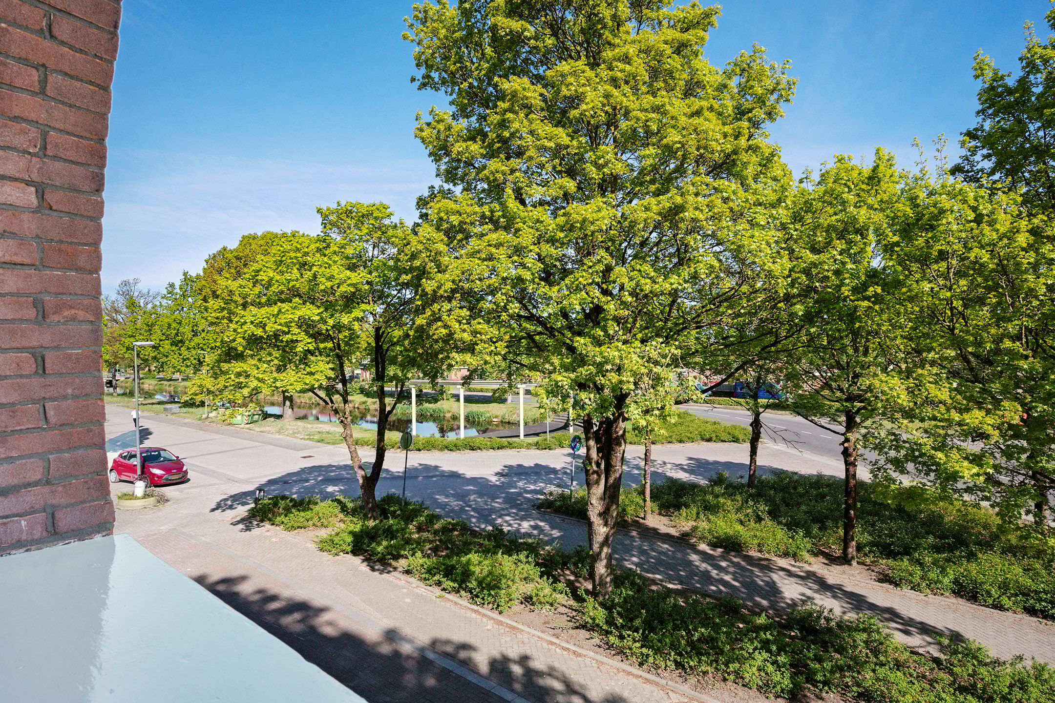 Foto 9 van Eemslandweg 88-C