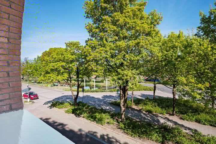 Foto 9 van Eemslandweg 88-C