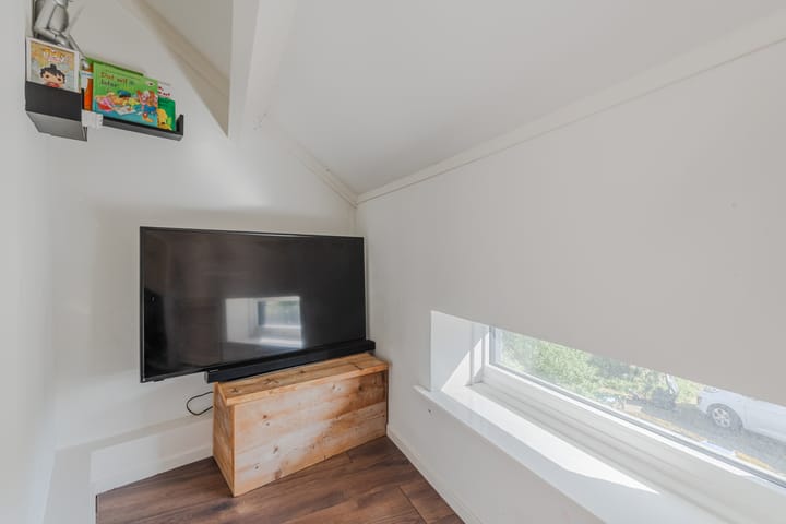 Foto 19 van Boutenswende 20