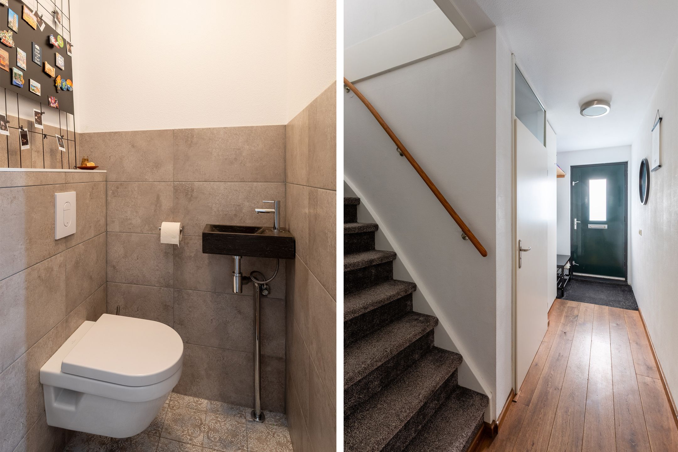 Foto 21 van Hof van Zilverlicht 41