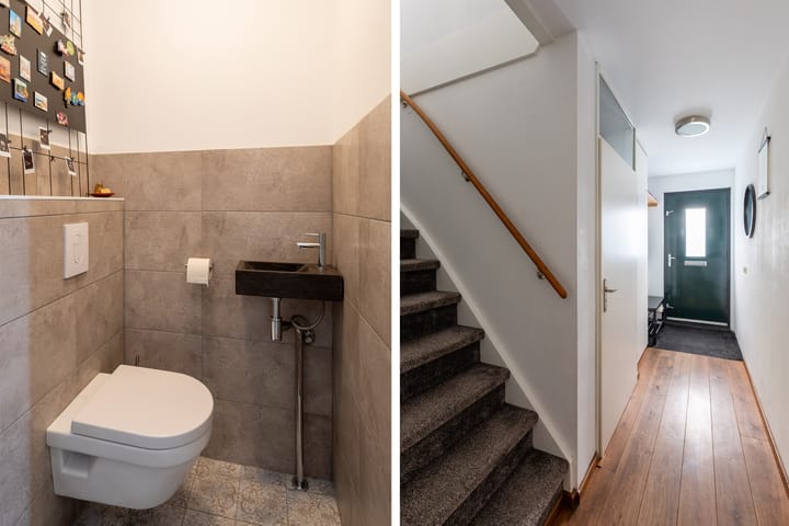 Foto 21 van Hof van Zilverlicht 41