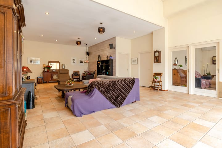 Photo 14 of Lotweg 36