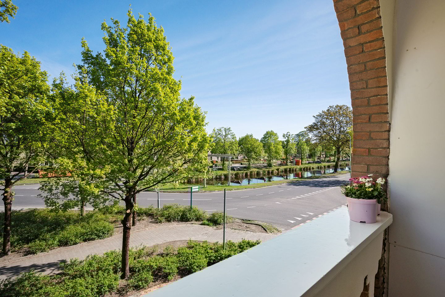 Foto 10 van Eemslandweg 88-C