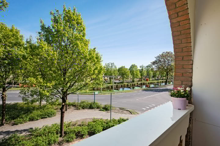 Foto 10 van Eemslandweg 88-C