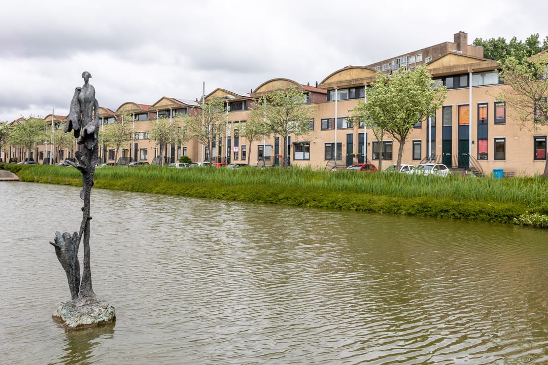 Foto 22 van Hof van Zilverlicht 41