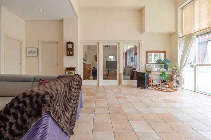 Photo 16 of Lotweg 36