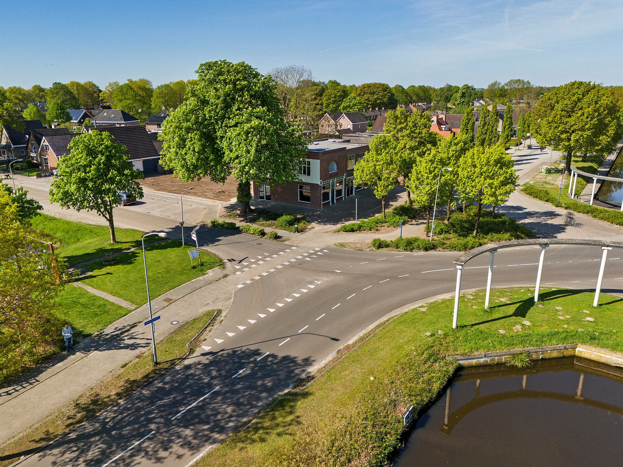 Foto 12 van Eemslandweg 88-C