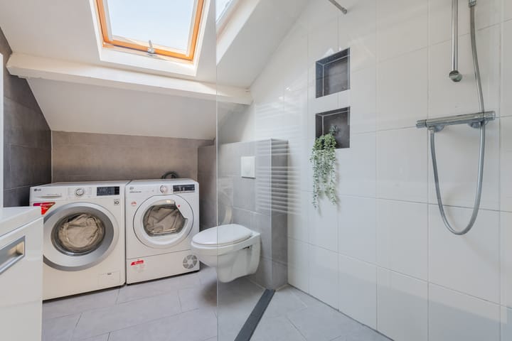 Foto 22 van Boutenswende 20