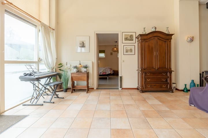 Photo 17 of Lotweg 36