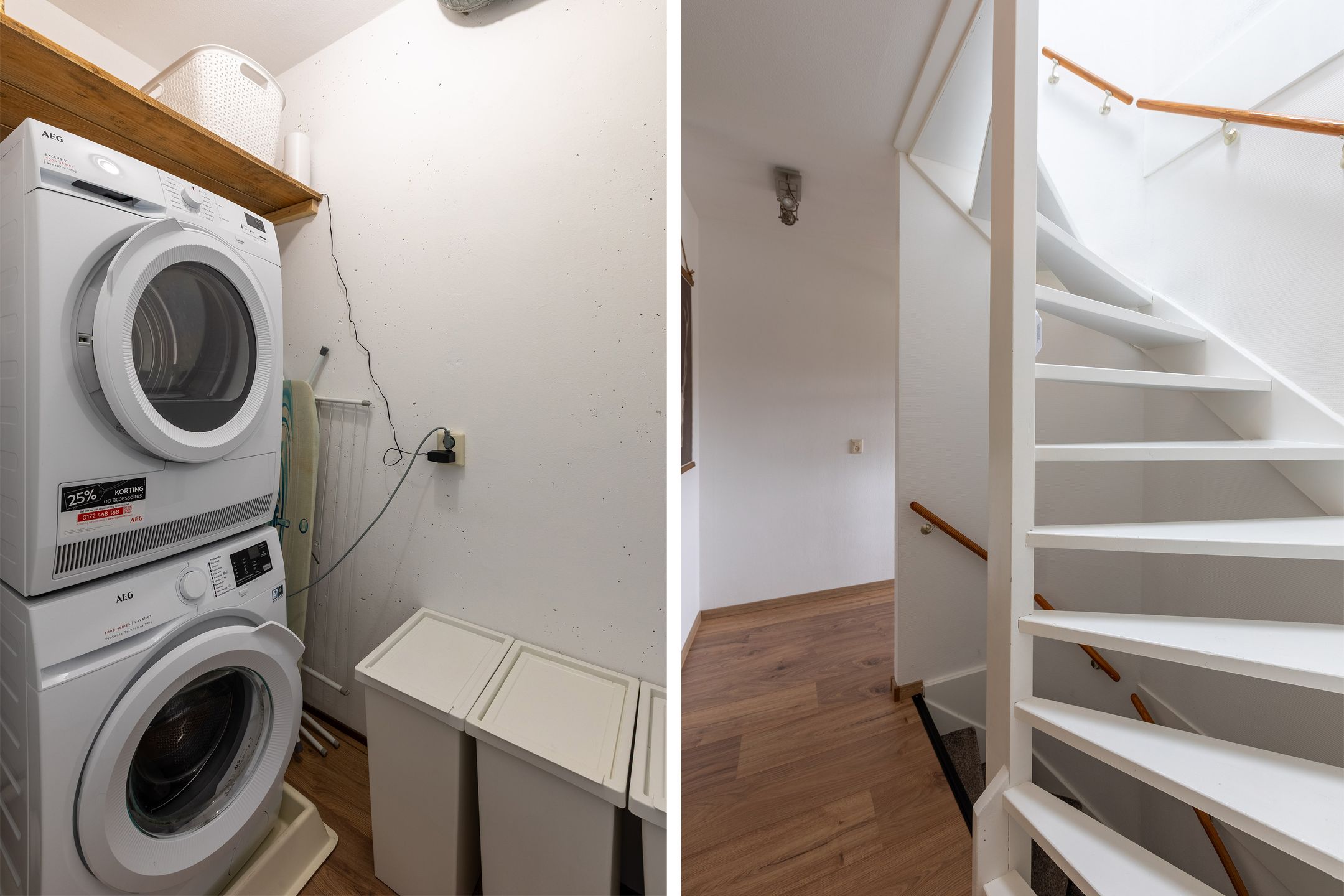 Foto 24 van Hof van Zilverlicht 41