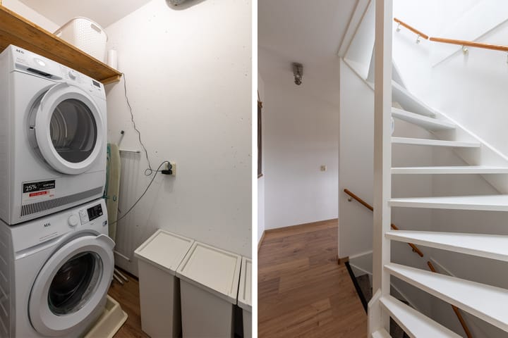 Foto 24 van Hof van Zilverlicht 41