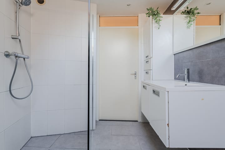 Foto 23 van Boutenswende 20