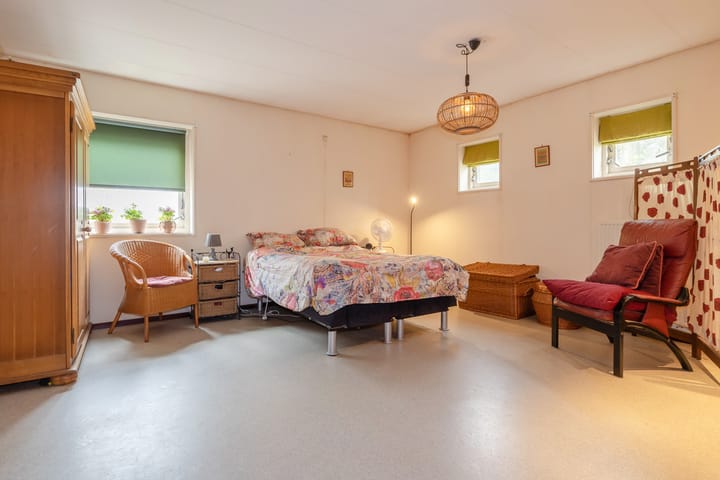 Photo 19 of Lotweg 36