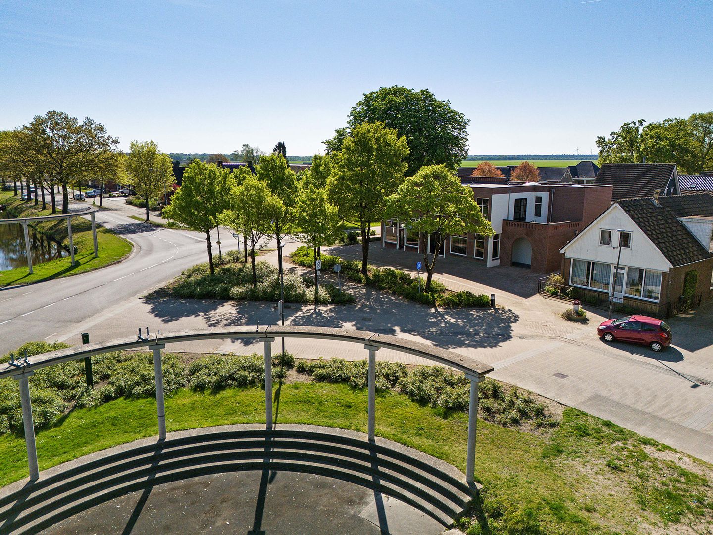 Foto 14 van Eemslandweg 88-C