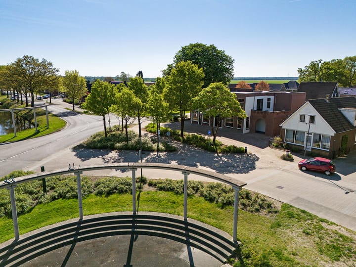 Foto 14 van Eemslandweg 88-C