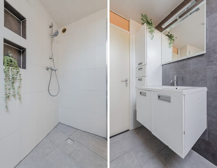 Foto 24 van Boutenswende 20