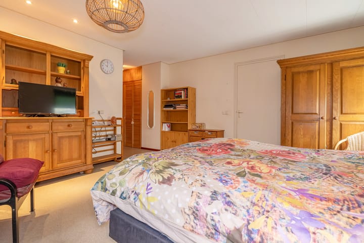 Photo 20 of Lotweg 36