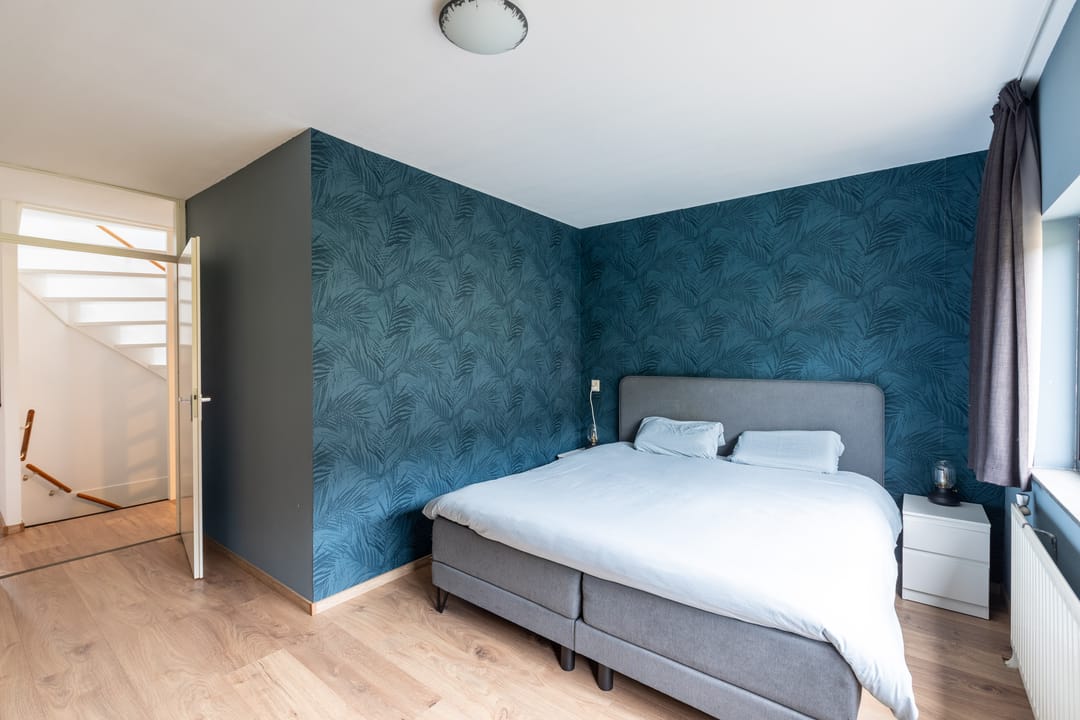 Foto 26 van Hof van Zilverlicht 41