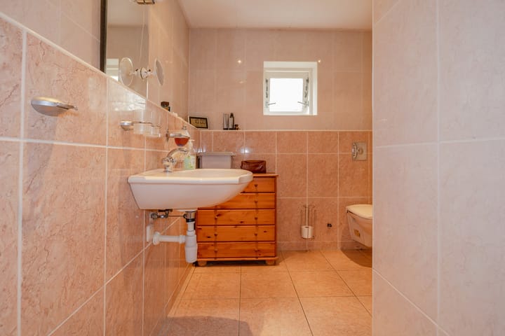 Photo 21 of Lotweg 36