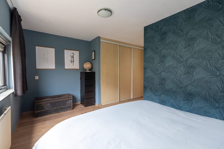 Foto 27 van Hof van Zilverlicht 41