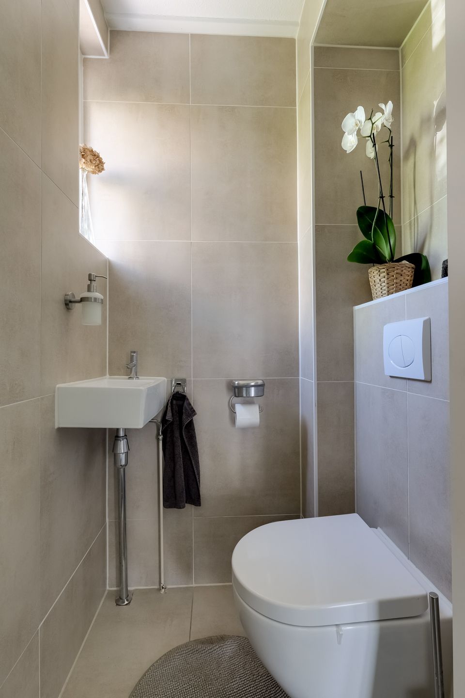 Foto 7 van Han Hoekstrahof 169