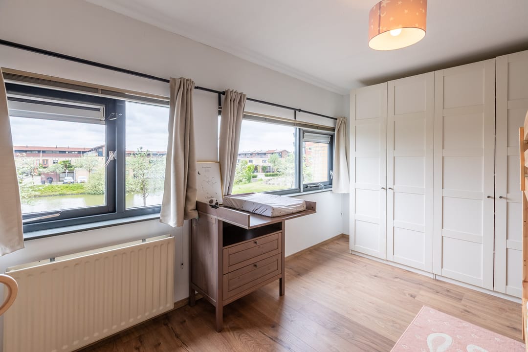 Foto 28 van Hof van Zilverlicht 41