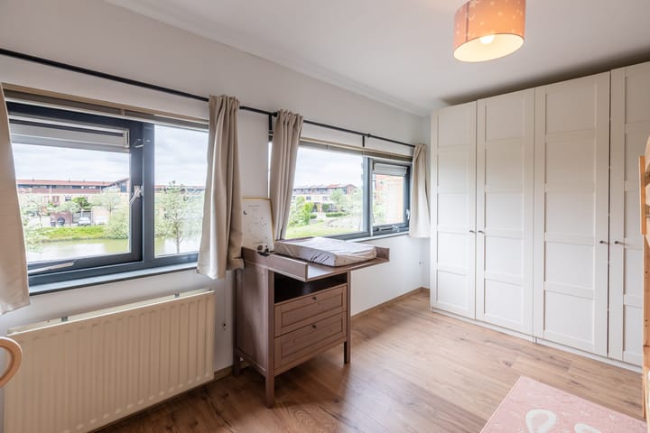 Foto 28 van Hof van Zilverlicht 41