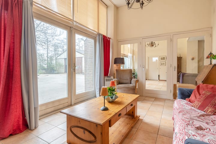 Photo 23 of Lotweg 36