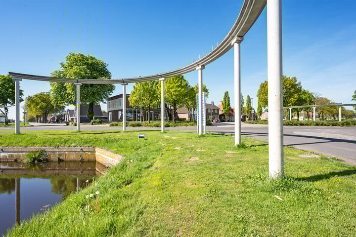 Foto 17 van Eemslandweg 88-C