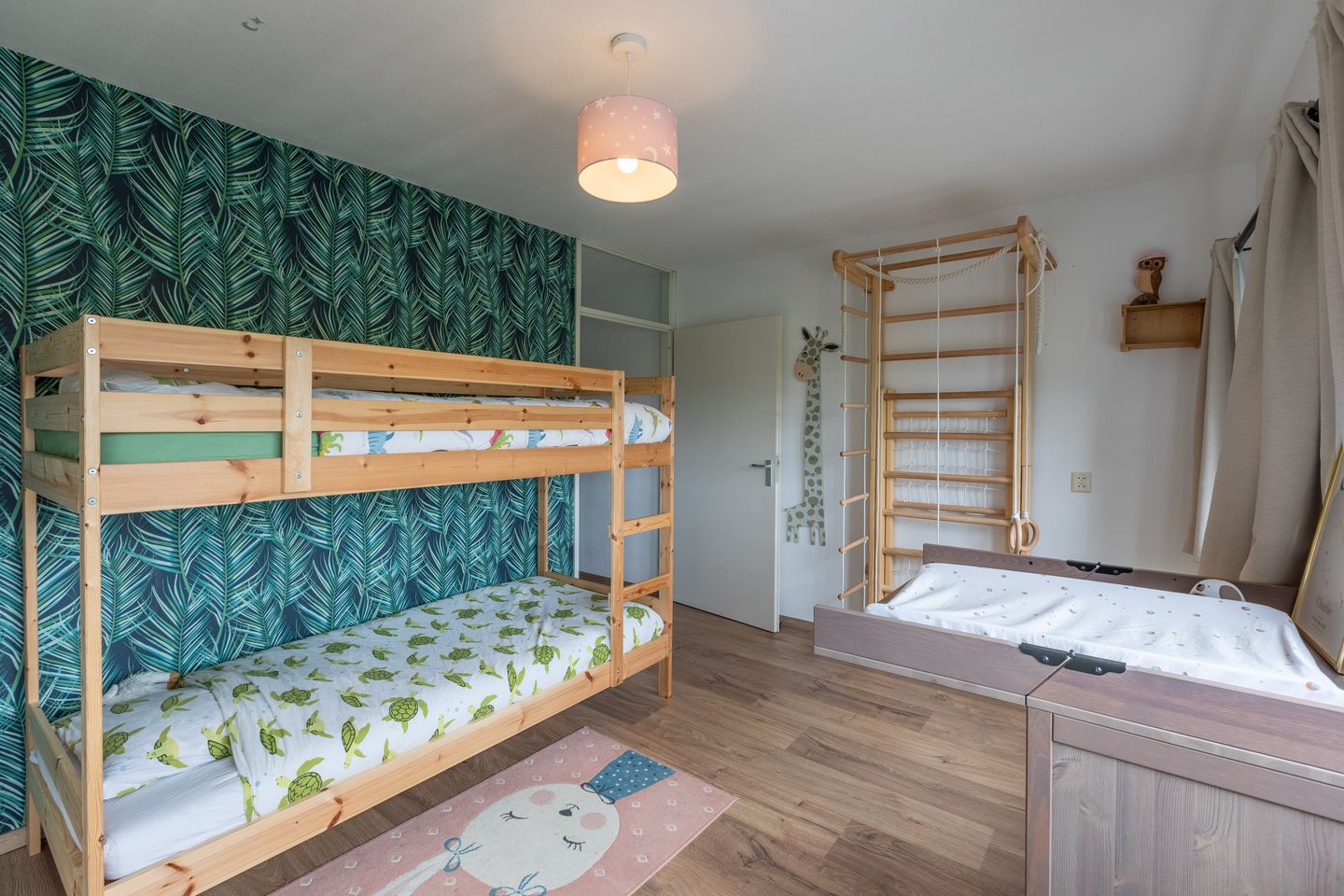 Foto 29 van Hof van Zilverlicht 41