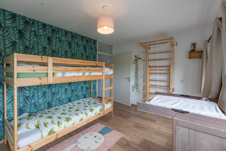 Foto 29 van Hof van Zilverlicht 41