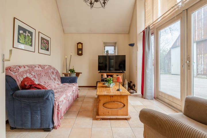 Photo 24 of Lotweg 36