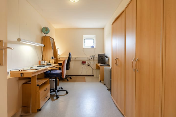 Photo 25 of Lotweg 36